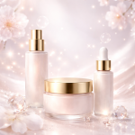 HydraFacial 水光焕肤护理的好处