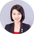 Vickie Chiang