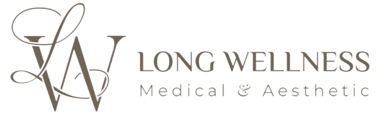 Long Wellness MedSpa